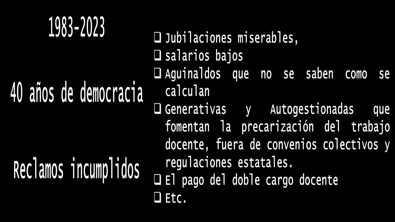 democraciaydoc