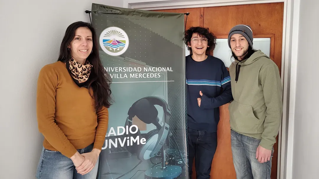 Bioingenierai