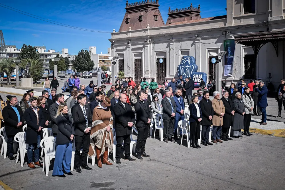 Poggi-acto25deagosto2024