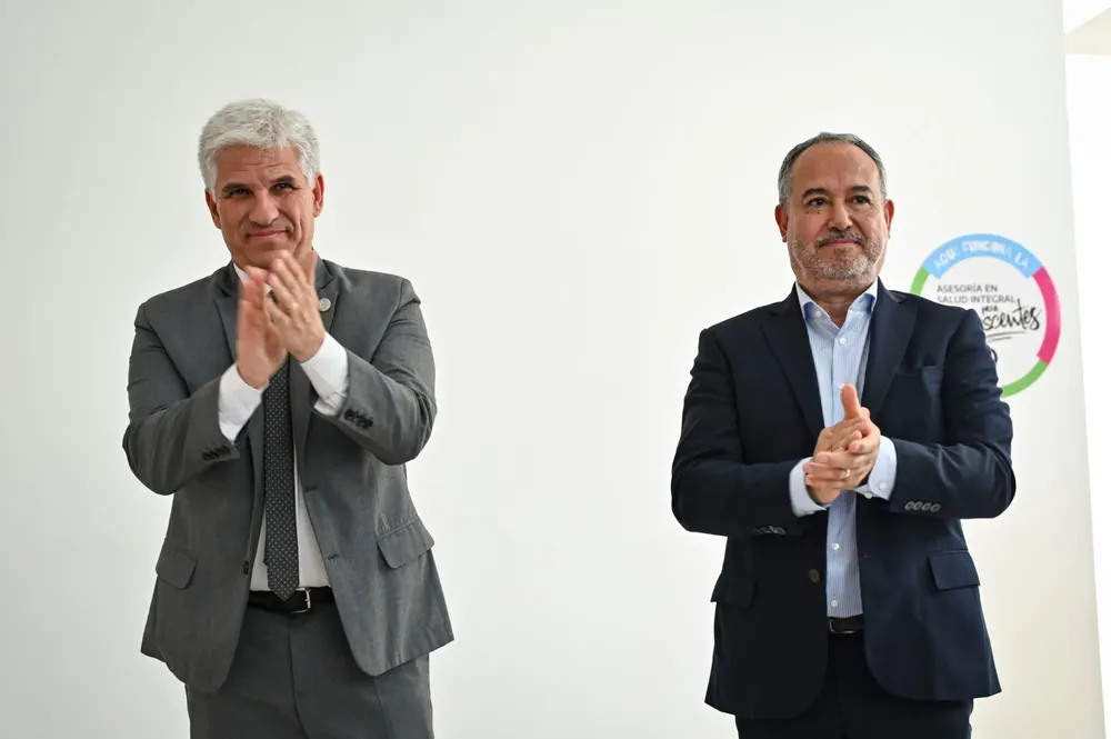 Poggi-RobertoMoro