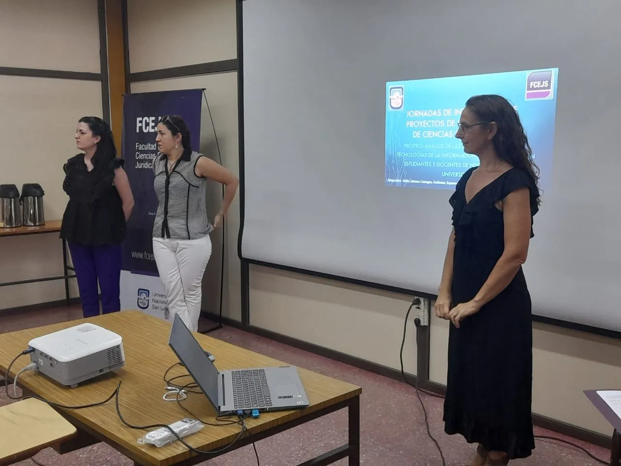 jornada-proyectos-ciencias-economicas-06