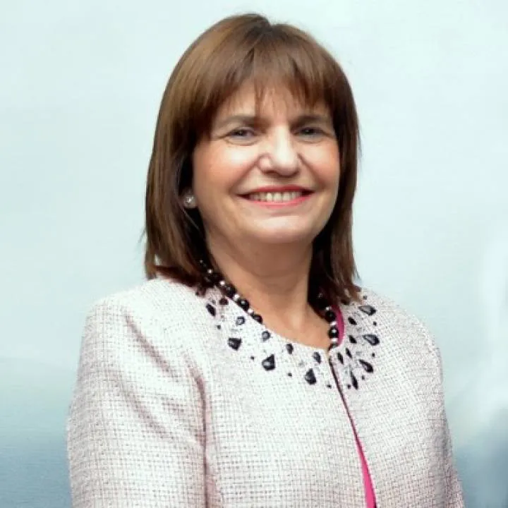 patricia_bullrich