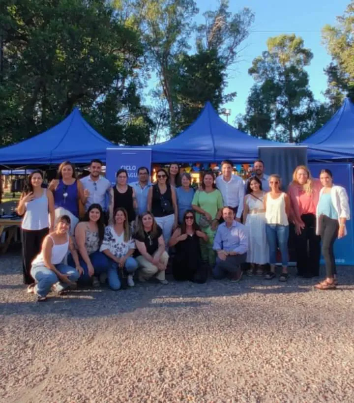 Educacion-Equipo2024