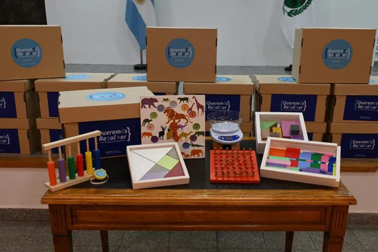 WhatsApp-Image-2025-08-20-at-10.36.54-AM-2-768x512