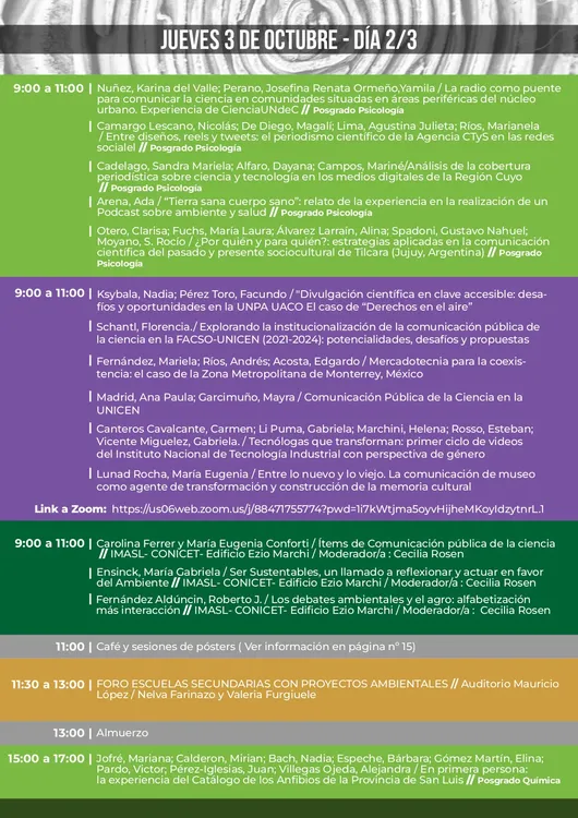 programa-copuci-2024 (1)_page-0009