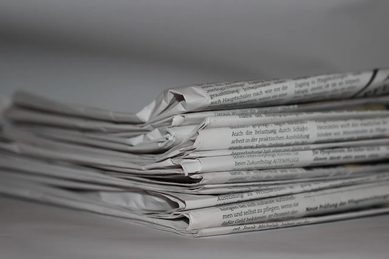 news-1591767_1280
