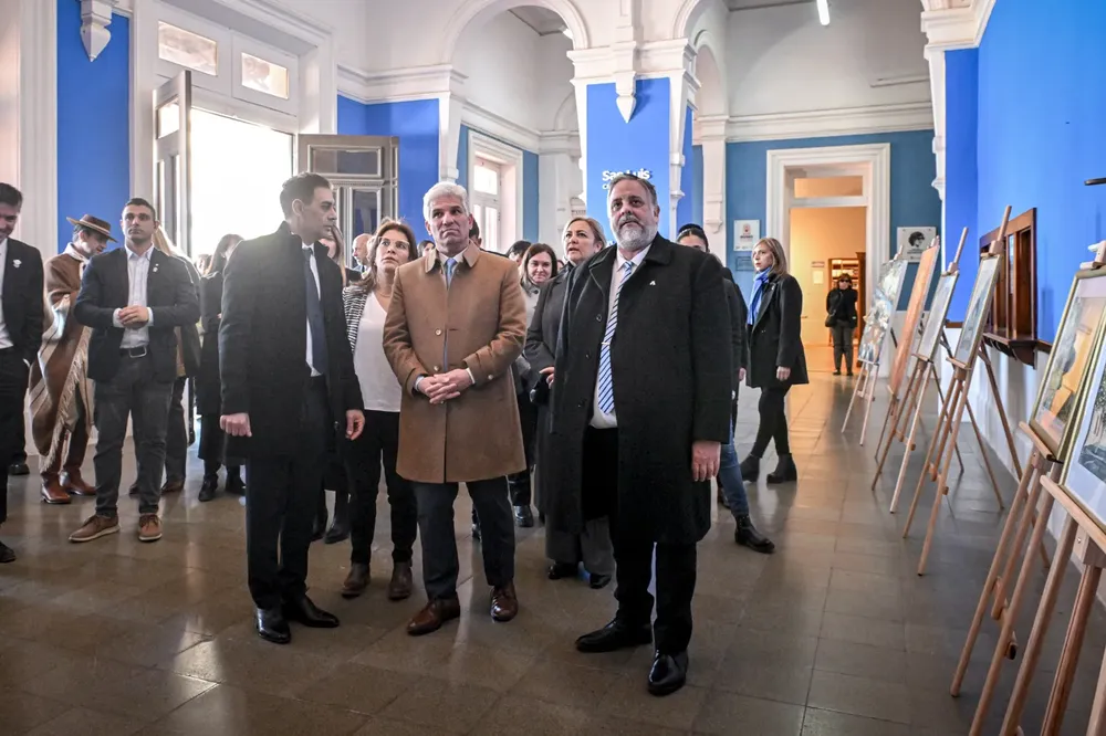 Poggi2-ActoSanLuis-25deagosto2024