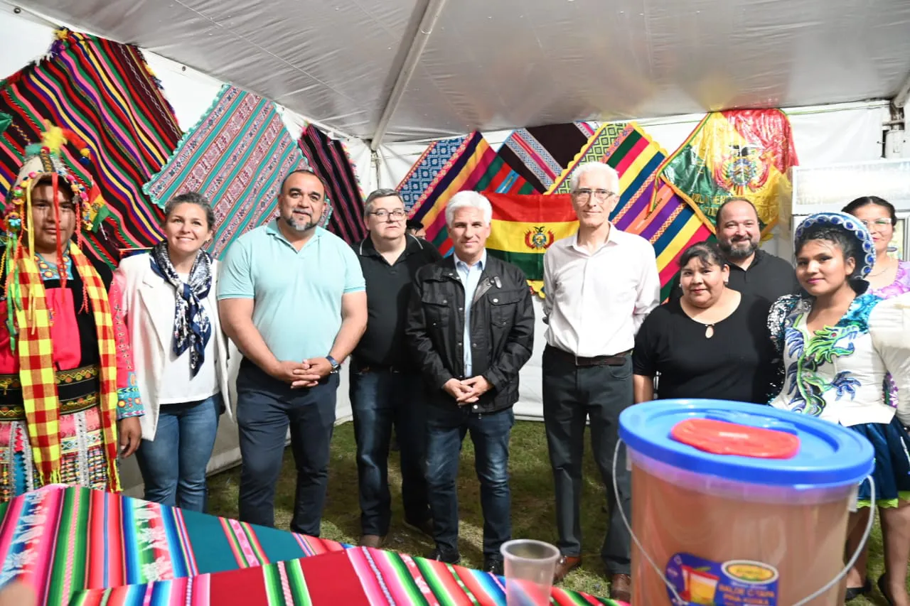 fiestadelInmigrante