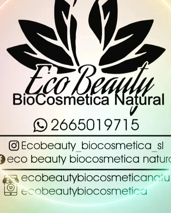 IMG_20240120_165623_755