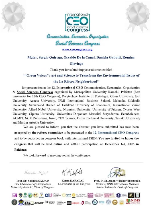 Mgter. Sergio Quiroga, Osvaldo De la Canal, Daniela Gabutti, Romina Olaviaga_page-0001 (1)