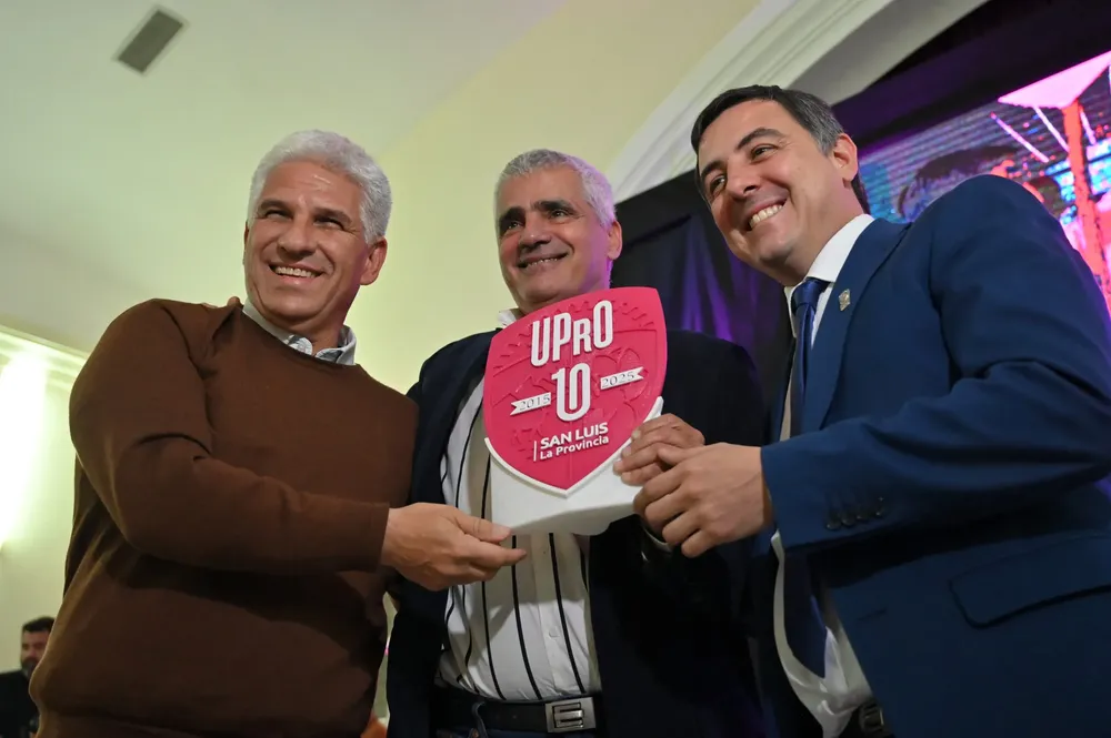 Poggi-Diaz