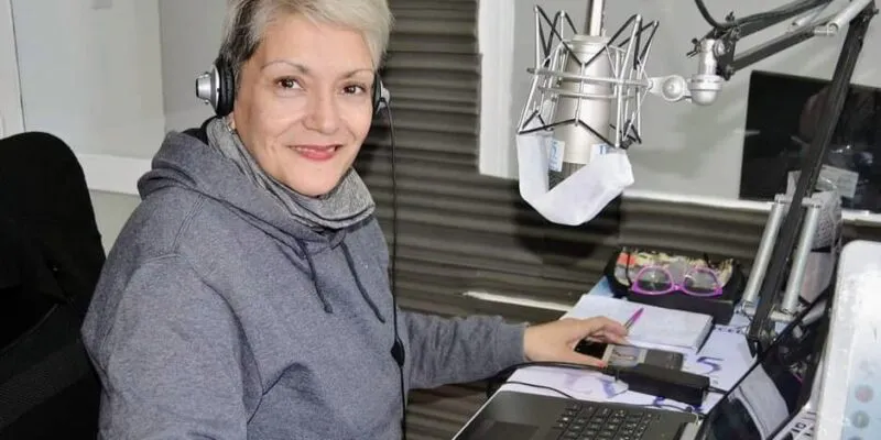 Maria-Isabel-Ortiz-800x400