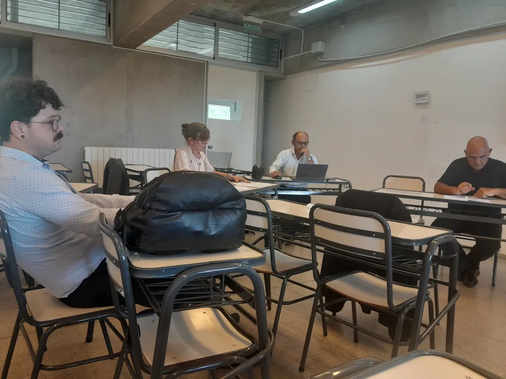 Coloquio-Mza2024 (6)