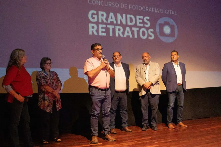 GRANDES-RETRATOS-7-900x600