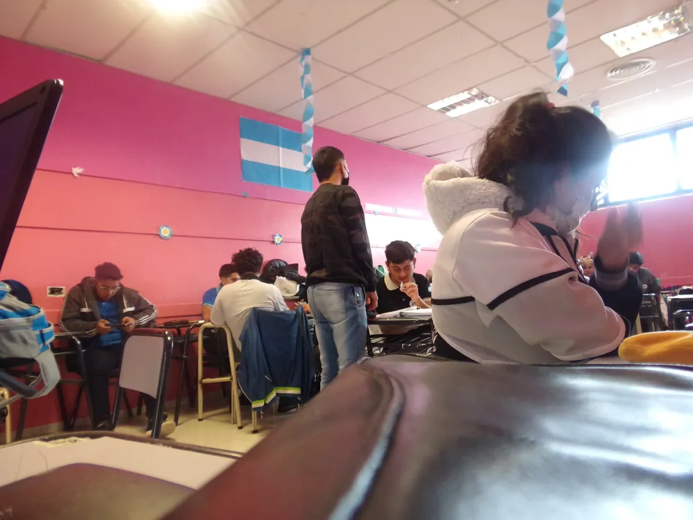 Escuela26deMayo2022 (6)