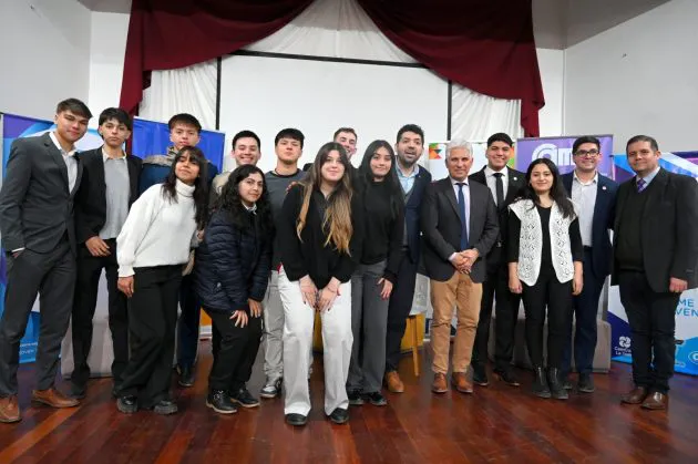 Poggi-Emprendedores