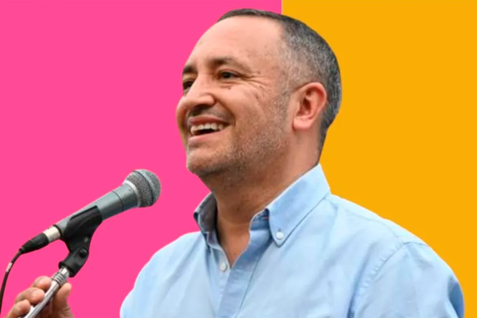 MarceloSosa