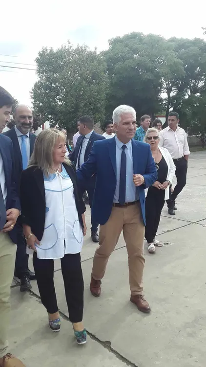 received_928903262011577