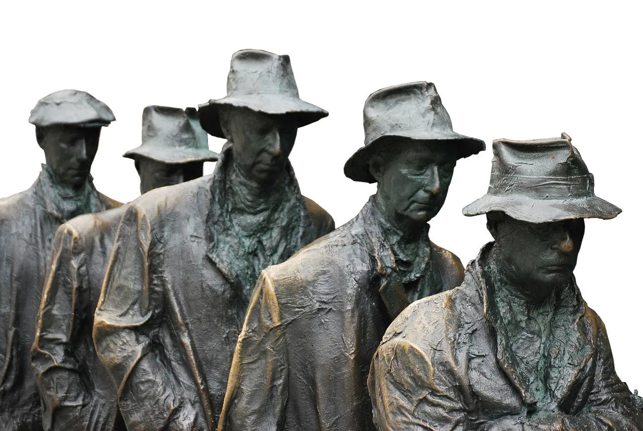 sculpture-2455578_1280