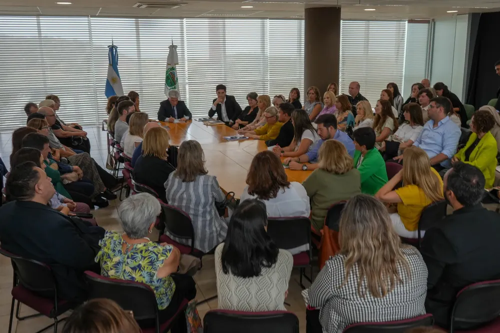 Poggiylaeducacion