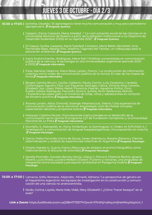 programa-copuci-2024 (1)_page-0010