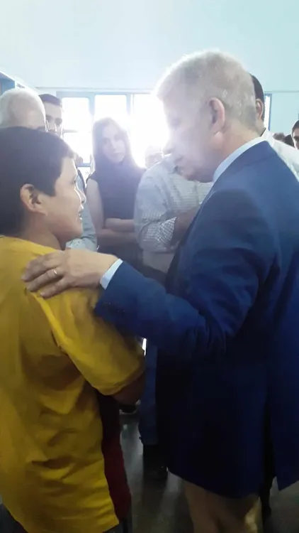 431502993_8156591417691367_3619789599621840927_n