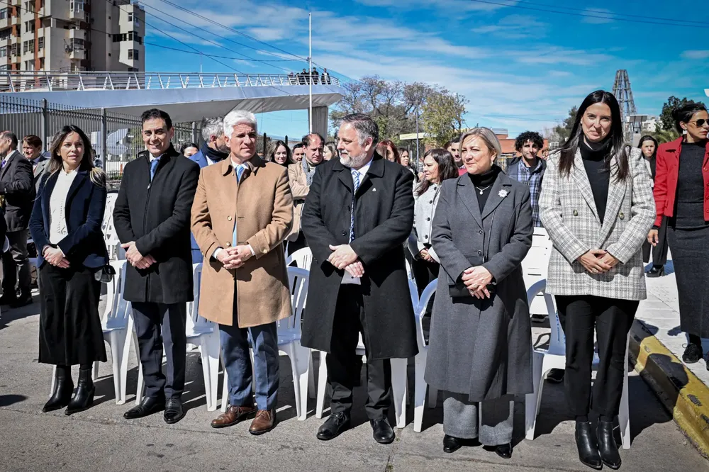 Poggi-Acto2-25Ago-2024