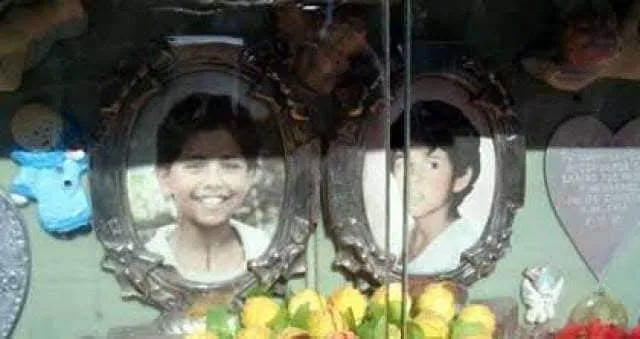 FB_IMG_1739182894818