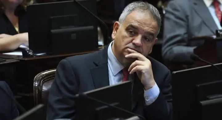 facebook_1767209427939_7412213572448012715