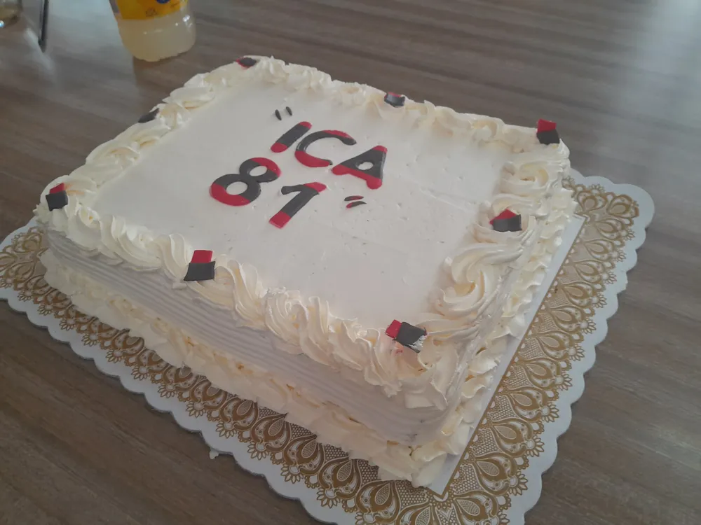 Ica81 (1)