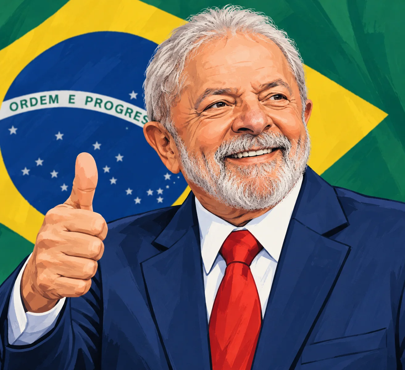 Lula