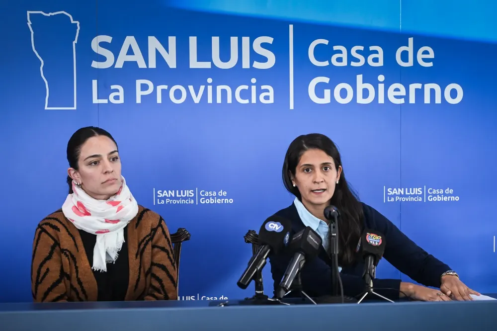 Seguridad
