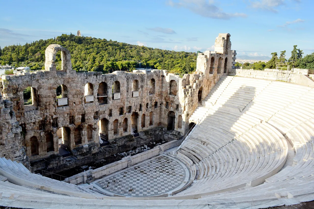 greece-1776244_1280