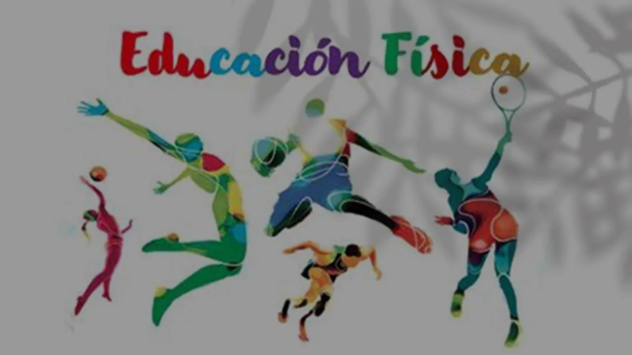 educacion-fisi