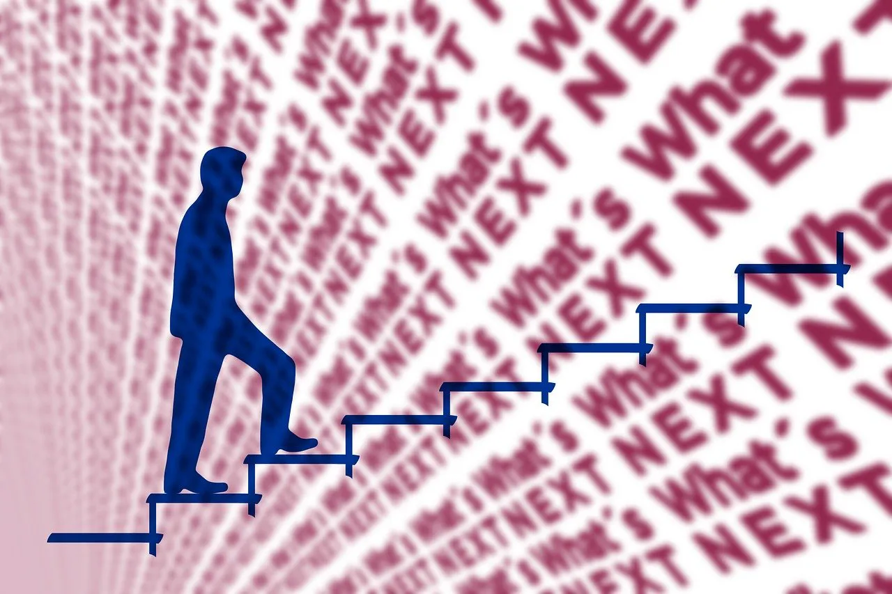 business-9094597_1280