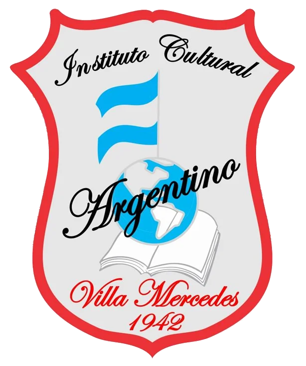 ica_logo