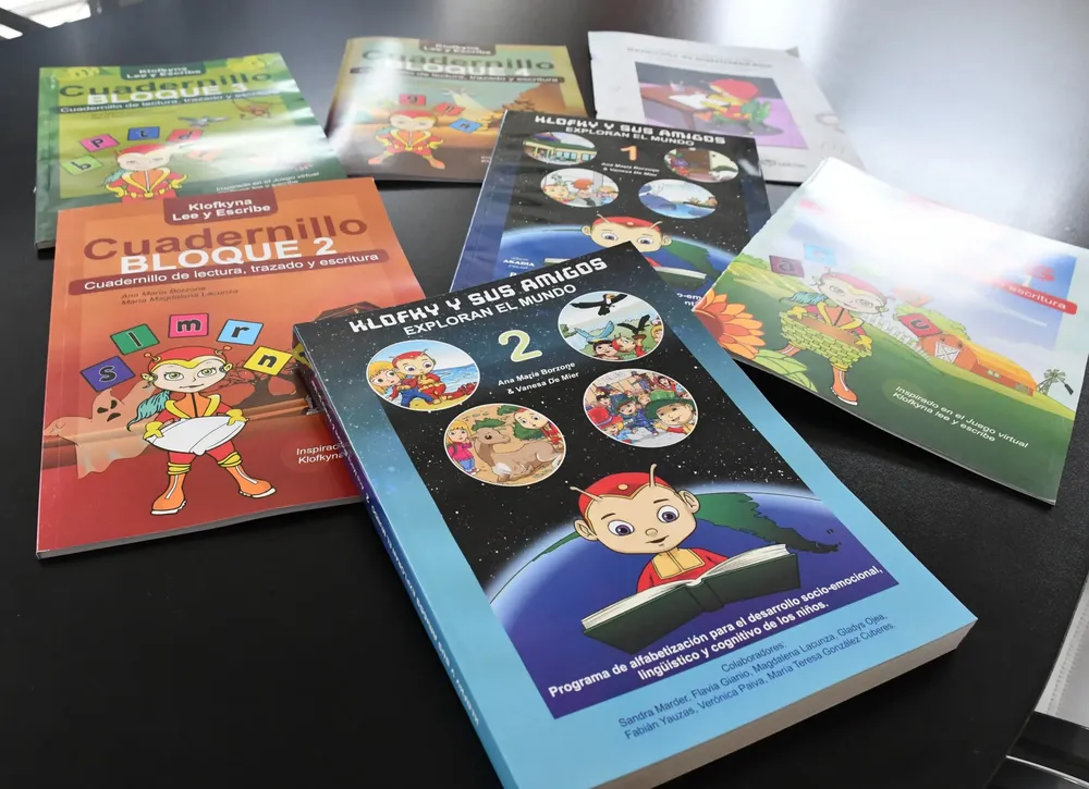 libros1