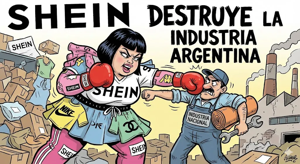 shein-2025