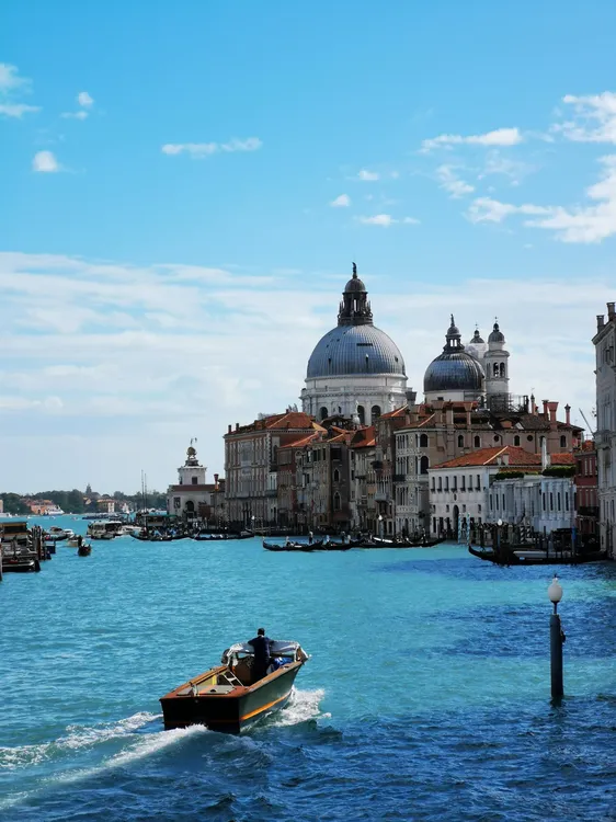 martinafliegerova-venice-8889871