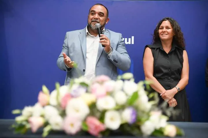 FB_IMG_1704012994707