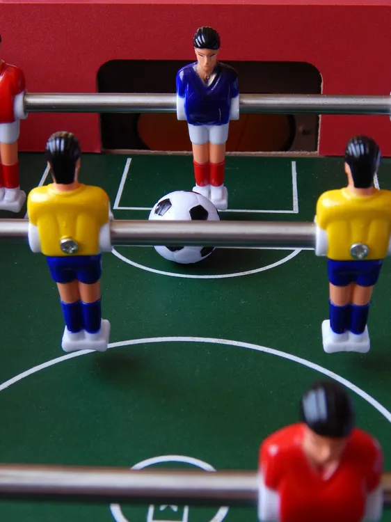 badzioltv-foosball-ball-283655