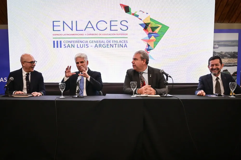 Enlaces