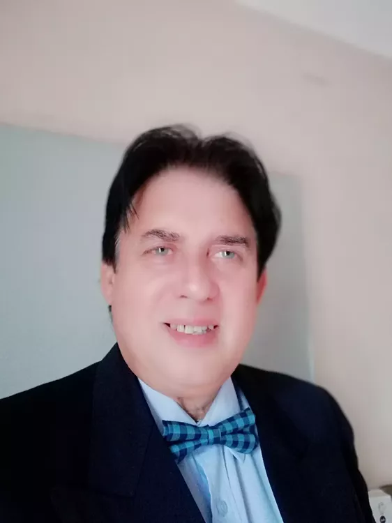 Moñoaazul