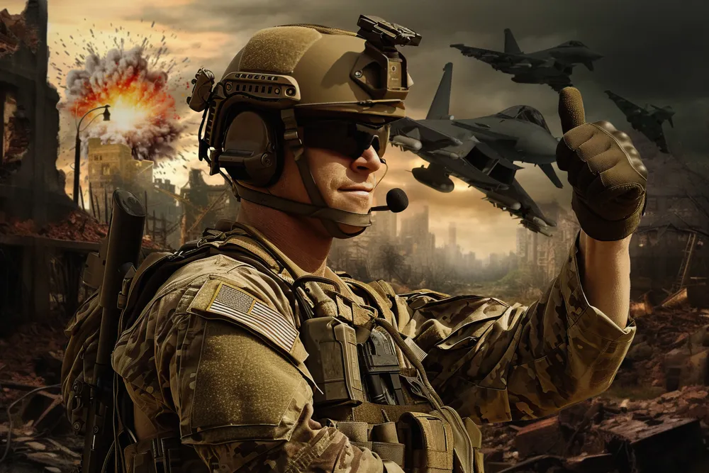 infinite-creations-soldier-8708847