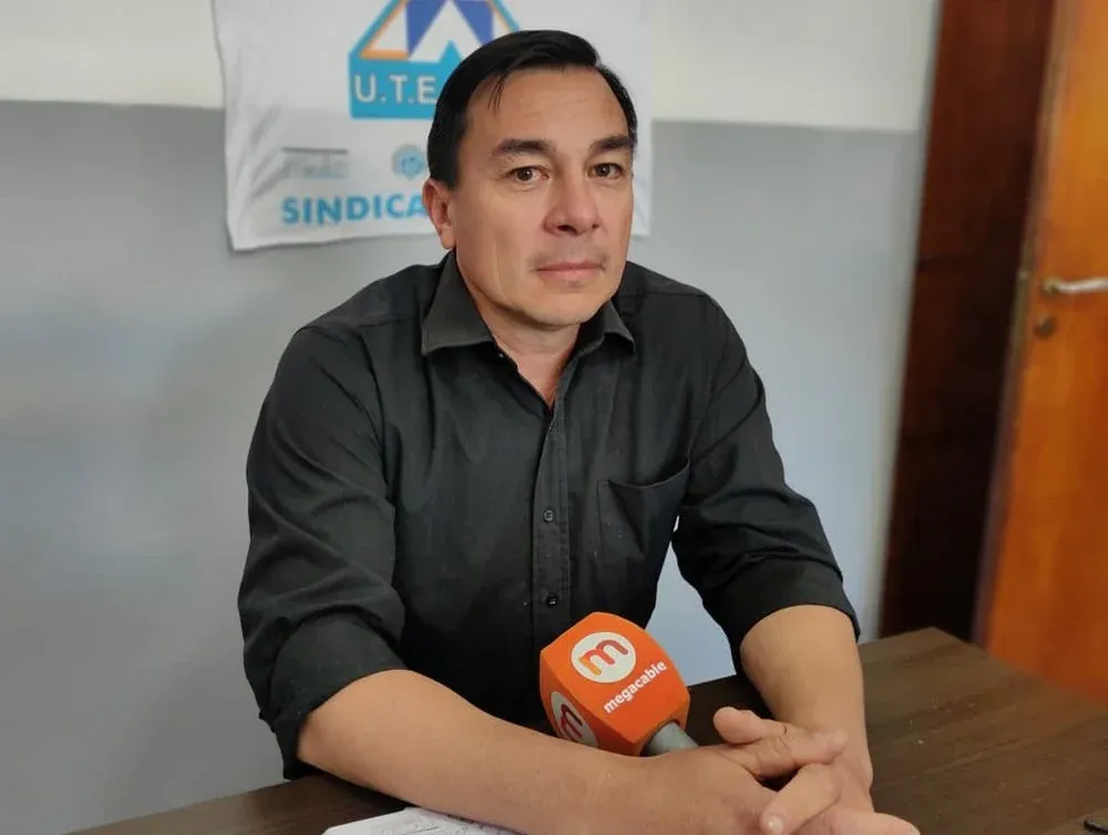 carlos-chino-peralta