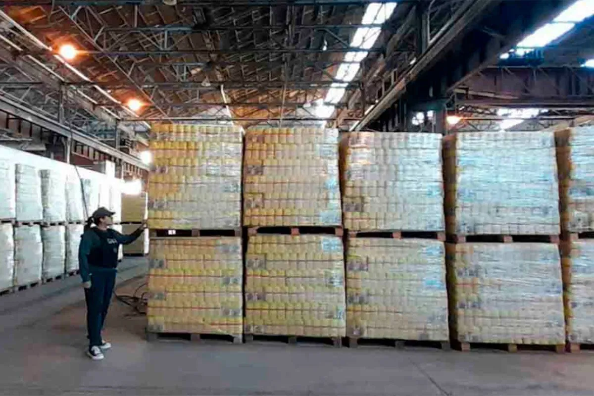 Web_Deposito-NAcion-Villa-MArtelli