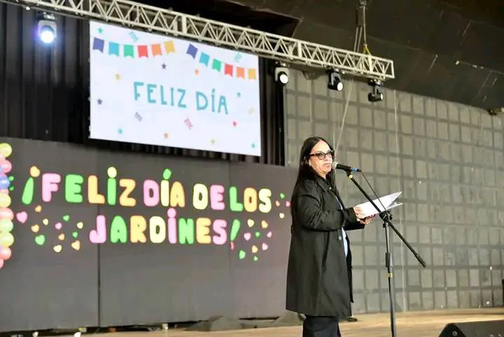 felizdiadelosjardines