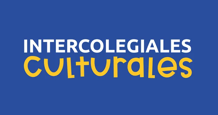 intercolegiales_culturales