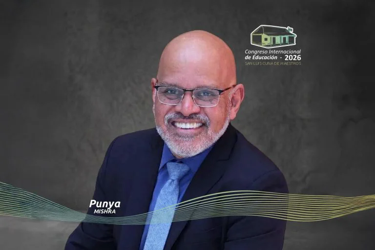 PunyaMishra