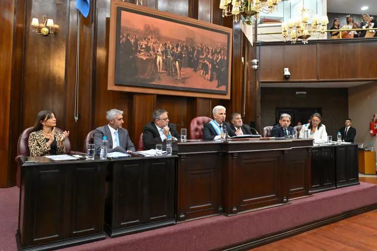 Poggi-Legislatura2025